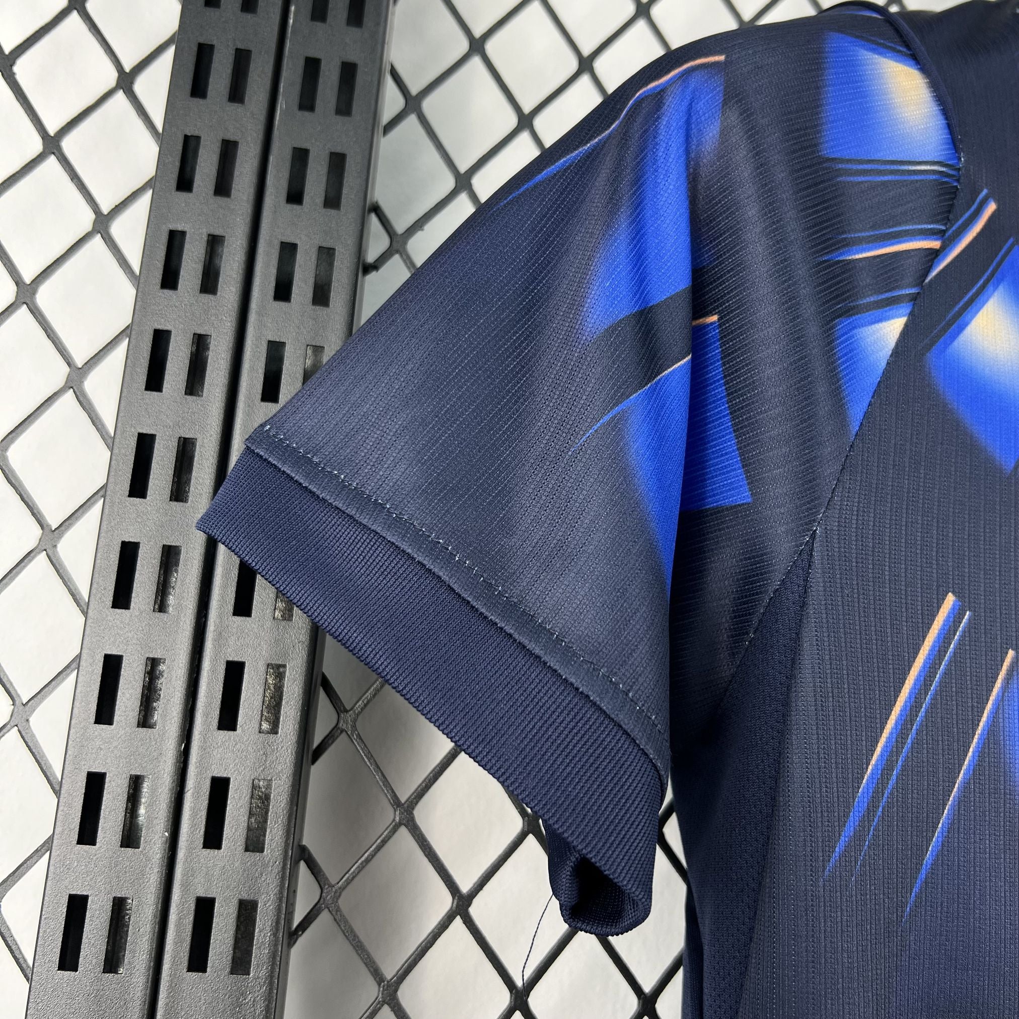 Uruguay 2026 Away - Kid Kit