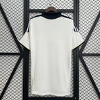 Chelsea 2011/12 Third - Retro