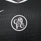 Chelsea 2025/26 Third - Player Version