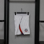 Chivas de Guadalajara 2026/27 Away - Player Shorts