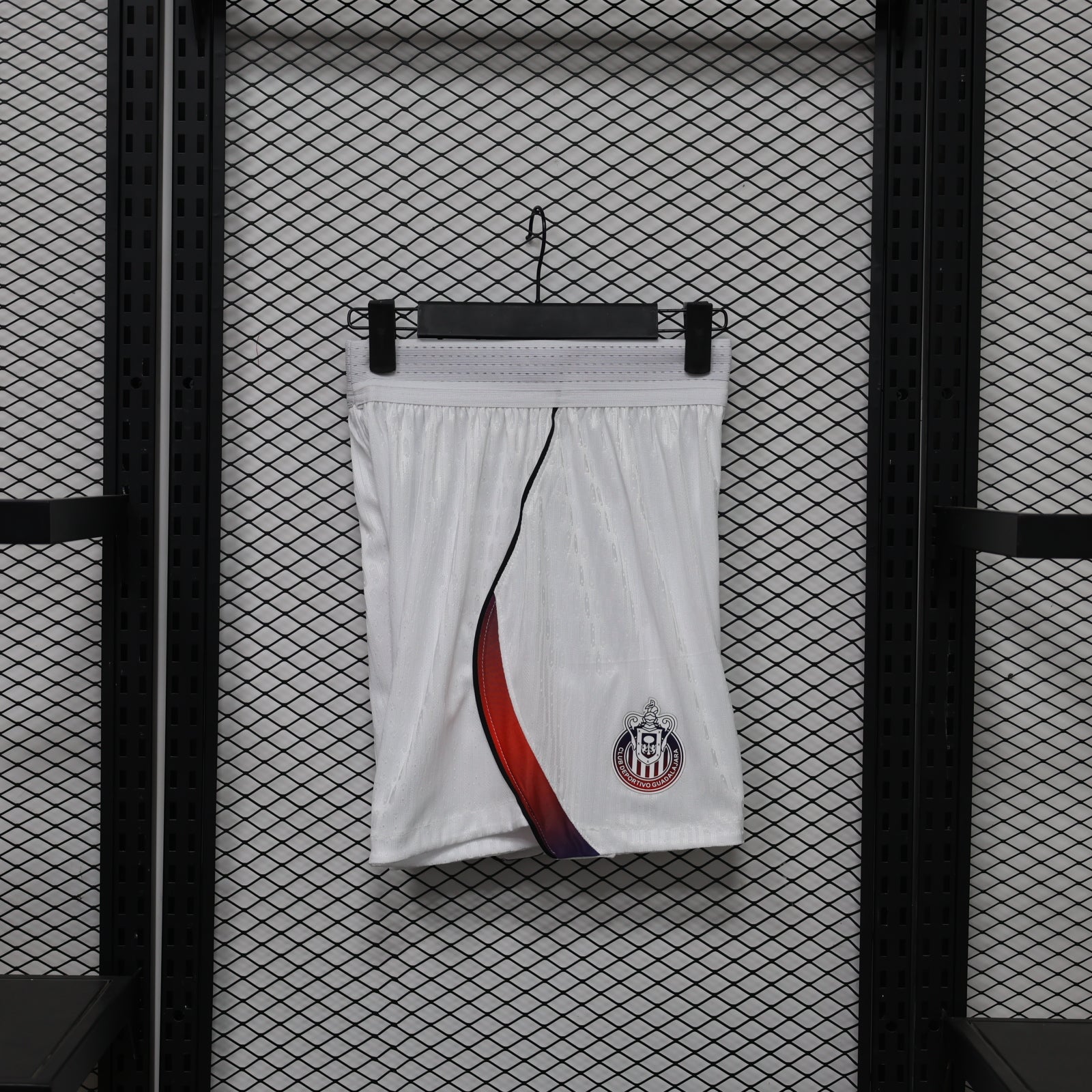 Chivas de Guadalajara 2026/27 Away - Player Shorts