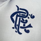 Rangers FC 1994/95 Away - Retro