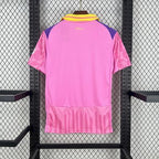 Borussia Dortmund 2025 CWC Goalkeeper - Fan Version