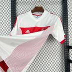 Turkey 2002 Away - Retro