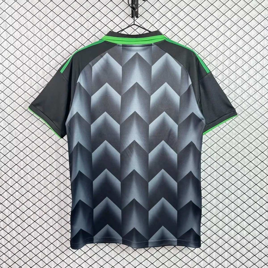 Lens 2026/27 Away - Fan Version