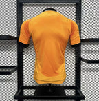 Real Madrid 2024/25 Away - Player Version