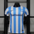Racing Club de Avellaneda 2026 Home - Player Version