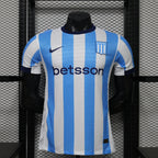 Racing Club de Avellaneda 2026 Home - Player Version