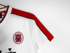 Liverpool FC 1998/00 Away - Retro