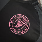 Inter Miami 2025 Away - Player Version