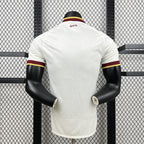 Spain 2026 Away - Player Version