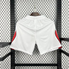 England 2026 Home - Fan Shorts