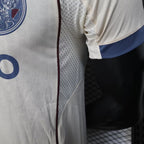 Ajax 2024/25 Third - Player Version