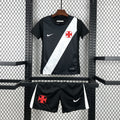 Vasco Da Gama 2026 Home - Kid Kit