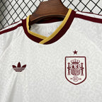 Spain 2026 Away - Kid Kit