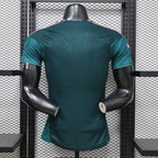 Real Madrid 2026/27 Training Top - Player Version