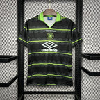 Celtic 1998/99 Away - Retro