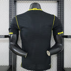 Chelsea 2026/27 Away - Player Version