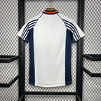 Spain 1998 Away- Retro