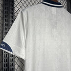 Tottenham Hotspur 1992/94 Home - Retro