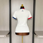 Bahia 2026 Home - Women's Fit