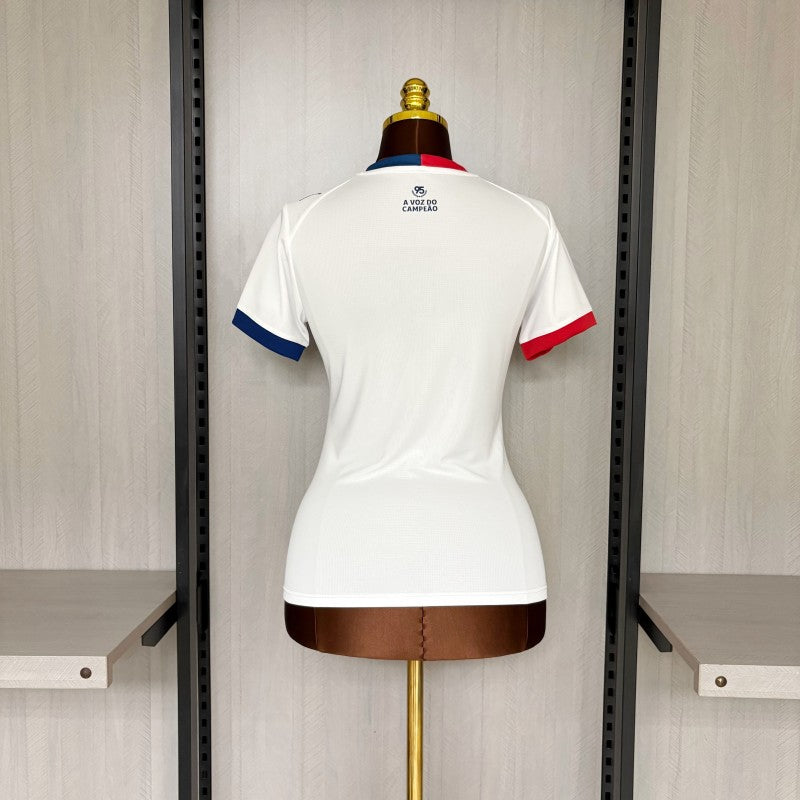 Bahia 2026 Home - Women's Fit
