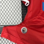 Benfica 2009/10 Home - Retro