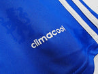 Chelsea 2016/17 Home - Retro