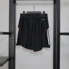 Liverpool FC 2025/26 Away - Player Shorts