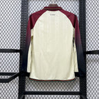 Venezia 2025/26 Away Long Sleeve - Fan Version