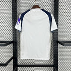 Tottenham Hotspur 2025/26 Home - Fan Version
