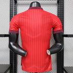 Lyon 2026/27 Away - Player Version