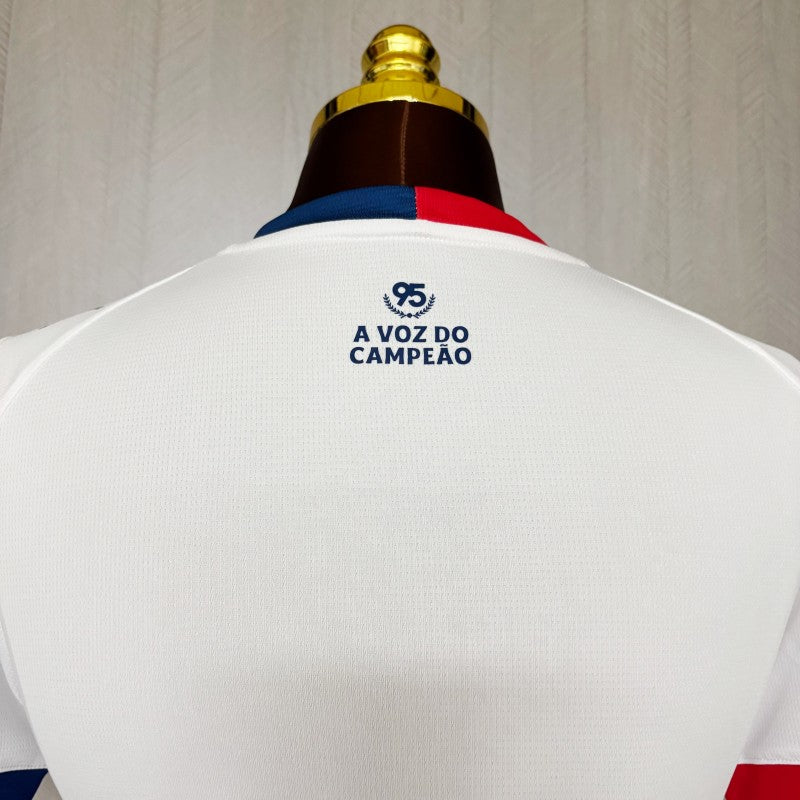 Bahia 2026 Home - Women's Fit