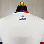 Bahia 2026 Home - Women's Fit