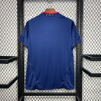 Spain 2010 Away - Retro