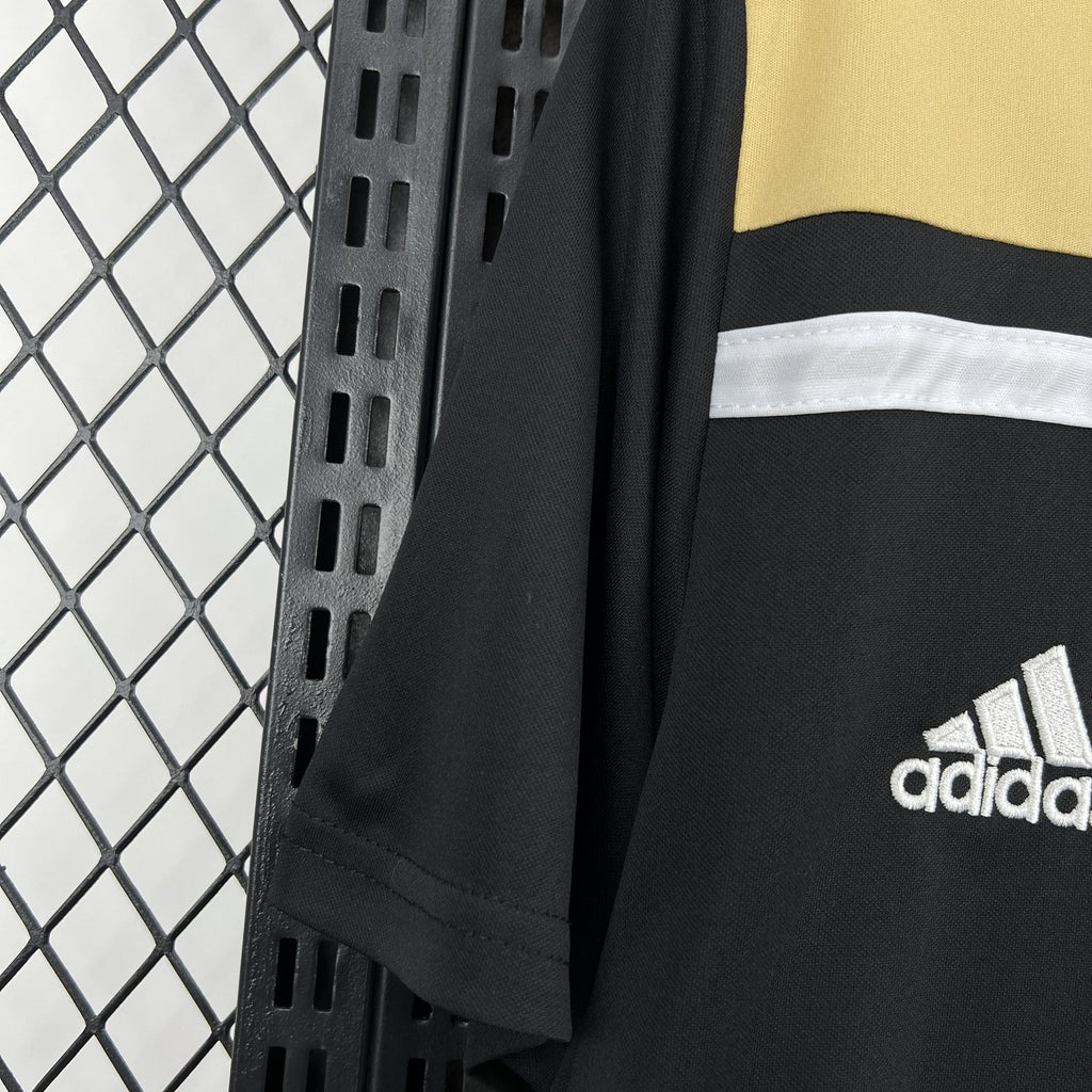 Ajax 2018/19 Away - Retro