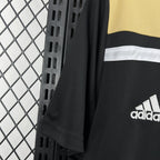 Ajax 2018/19 Away - Retro