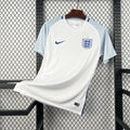 England 2016 Home - Retro