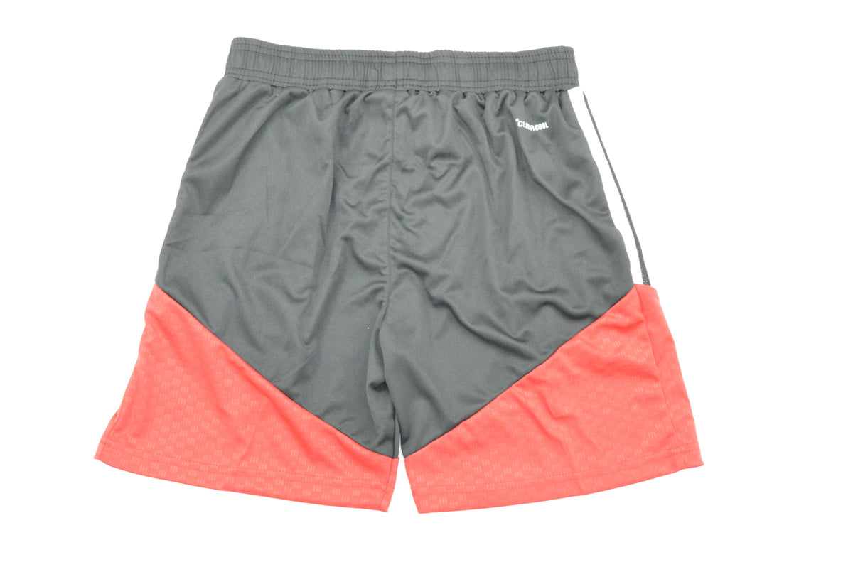 River Plate 2026/27 Training Shorts