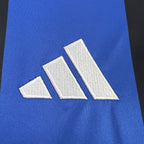 CF Montréal 2025/26 Home - Fan Version