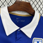Finland 2026 Away - Fan Version