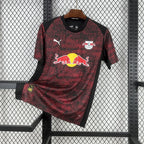 RB Leipzig 2025/26 Third - Fan Version
