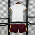 Spain 2026 Away - Kid Kit