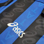 Atalanta 1996/97 Home - Retro