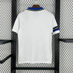 Inter Milan 1997/98 Away - Retro