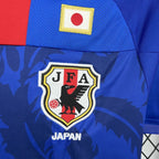 Japan 2010 Home - Retro