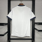 Real Madrid 2012/13 Home - Retro
