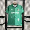 Palmeiras 1997 Home - Retro