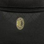 AC Milan 2024/25 125th Anniversary Goalkeeper Long Sleeve - Fan Version