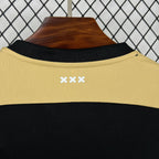 Ajax 2018/19 Away - Retro